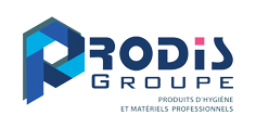 Groupe Prodis